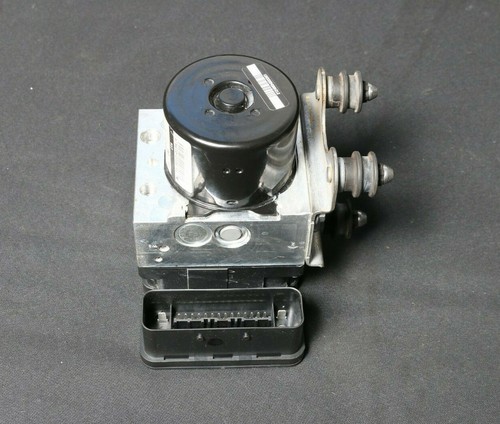 4l0614517g abs unit control - unit,