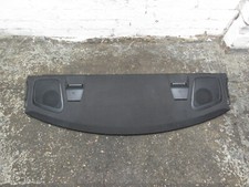 2014 BMW 2 220D F22 SPORT 2DRS