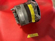 Piper Aztec 12vdc Alternator