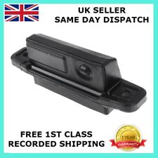 NEW TAILGATE BOOT HANDLE RELEASE SWITCH FOR TOYOTA URBAN CRUISER P1 2007-16