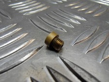 OEM Aprilia SR125 PIAGGIO