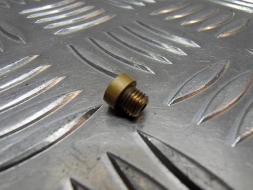 Oem aprilia sr125 - sr125, piaggio