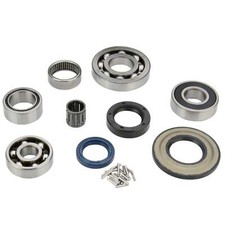 Piaggio Vespa Engine Bearing