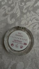 SHEER COVER Duo Concealer