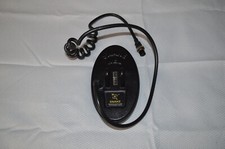 NEL SNAKE ~ 6.5" x 3.5” ~