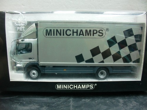 Wow extremely rare - rare, mercedes