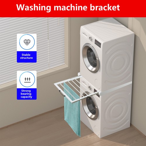 Stacking kit with - stacking,