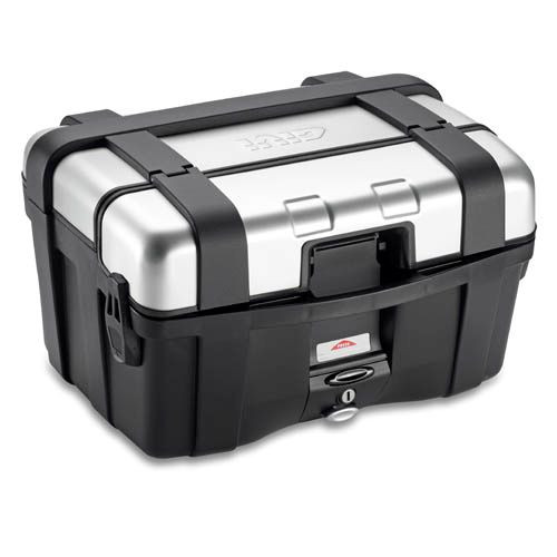 Givi trk46n top box - trk46n, e118