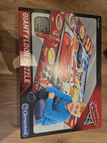 Disney pixar cars - pixar,