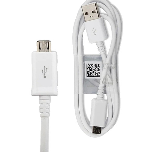 Heavy duty micro usb - duty,