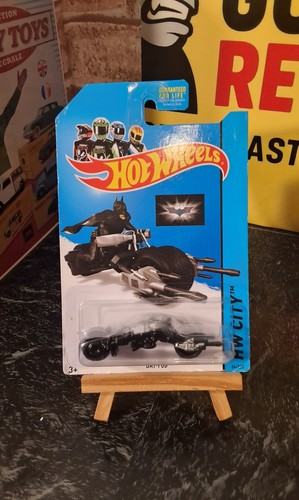 Hot wheels 2014 city 250 - wheels, 64/250