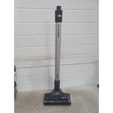Morphy Richards SuperVac Floor Head & Wand Assy Only for 734000 Vacuum Cleaners