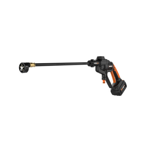 Wg620 worx 20v - wg620, share