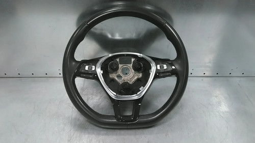 Steering wheel volkswagen - steering,