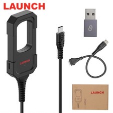 Launch X431 Key Pro/garm/mer