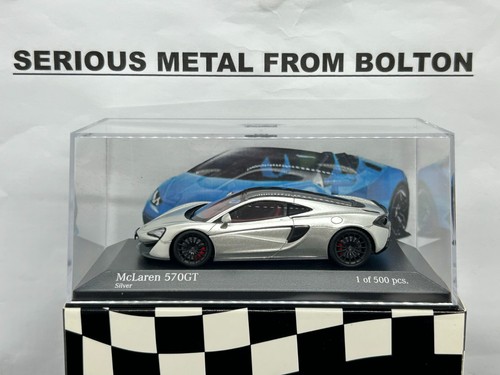 Minichamps 537154524 2016 - minichamps,