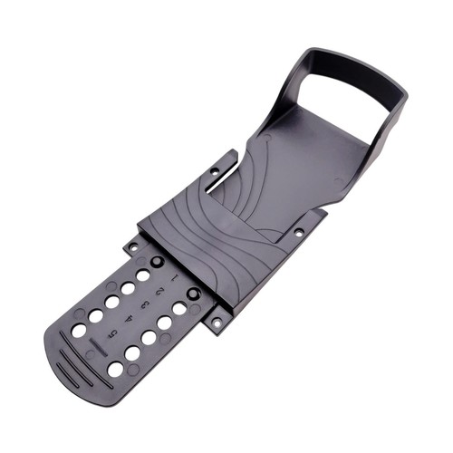 Rowing machine pedal - rowing,