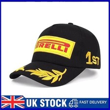Formula F1 Pirelli Champions