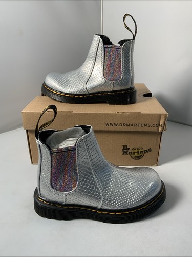 Martens 2976 chelsea - 2976,