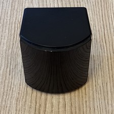 HTC Vive SteamVR Base Station 2.0 for Valve Index & Vive Pro Headsets