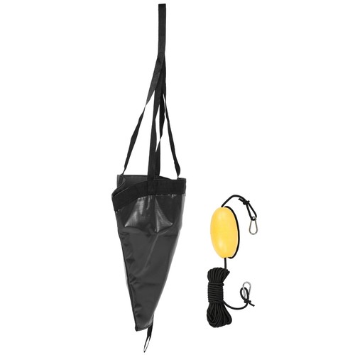 24in portable boat float - 24in,