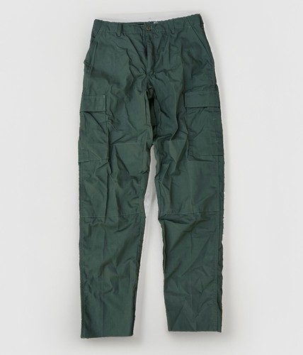 Vtg ripstop cargo - ripstop,