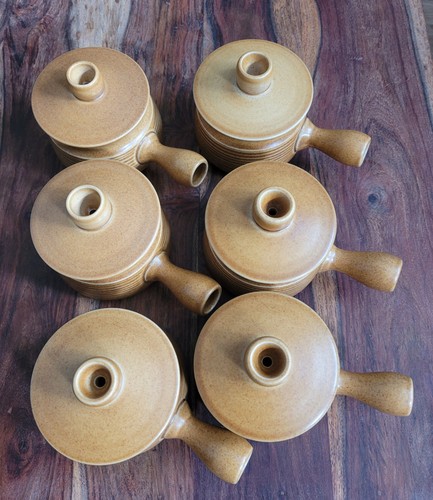 Set langley denby - of,