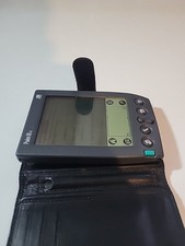 Palm III 3Com Classic PDA