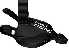 SRAM Apex 11 Speed Rear