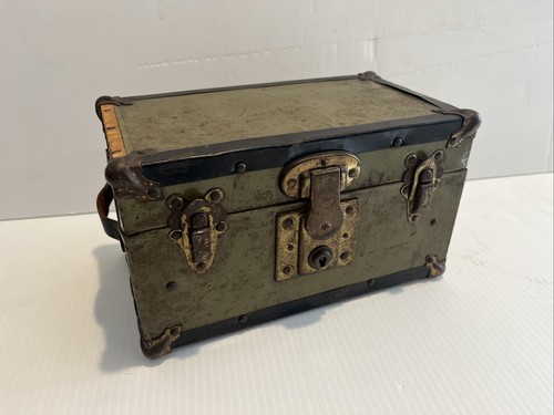 Antique mini salesman sample - antique,