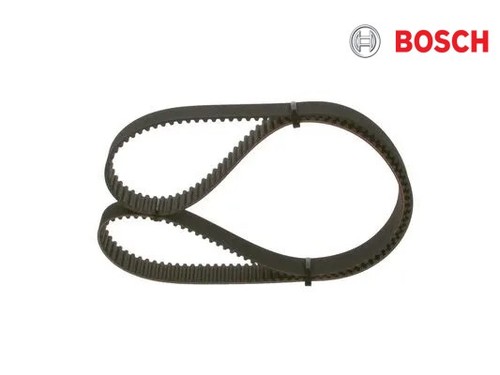 Timing belt 987 - 1, 949