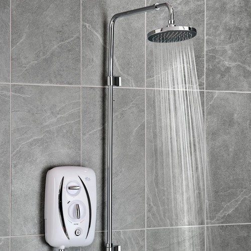 Triton t80z fast - t80z, fit