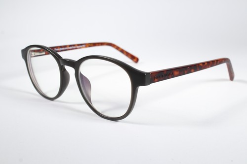 Jai kudo eyeglasses jks026 - jai,