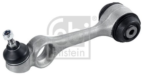 Febi bilstein 02941 front - 02941,