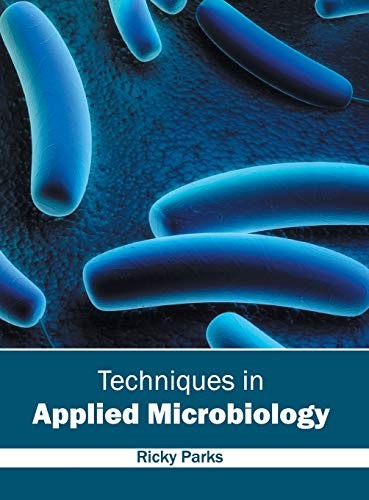 Techniques in applied - techniques,