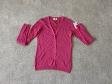 Beautiful Cardigan Bnwt In Hot