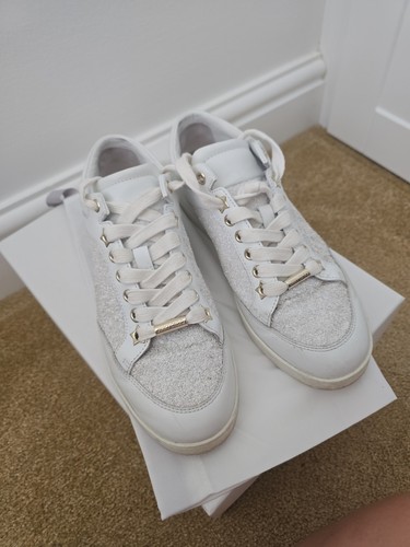 Ladies miami jimmy choo - ladies,