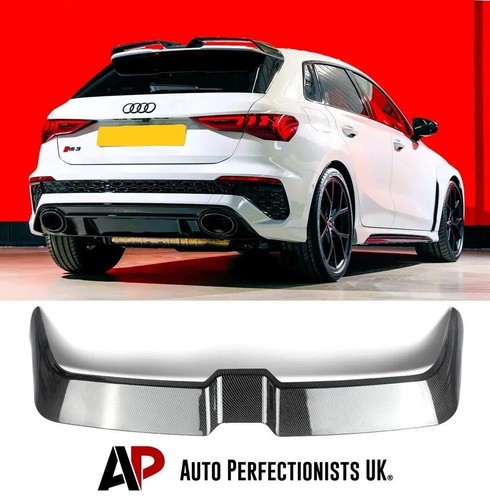 For audi rs3 8y - for,