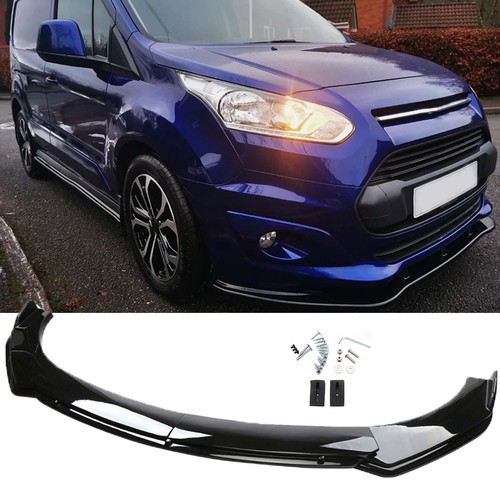 For ford transit connect - for,