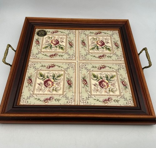 Maws repro victorian ceramic - maws,