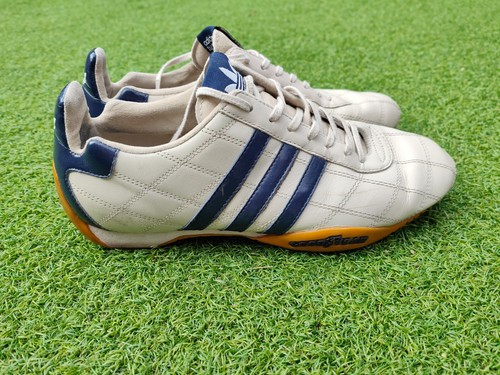 Adidas originals goodyear - adidas,