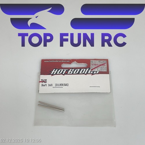 Hot bodies 70425 - hot,