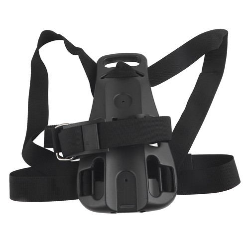 Diving tank backpack scuba - tank,