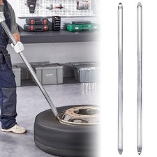 90cm 2 x 36 Inch Heavy Duty