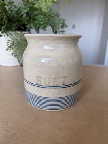 Antique early 1900s - 1900s, kleen