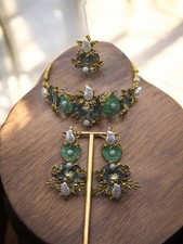 pakistani indian Turkish