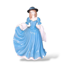 Leonardo Collection Porcelain