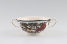 Johnson Brothers - The