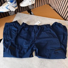Adidas originals cargos Navy