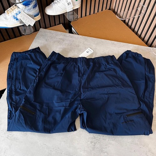 Adidas originals cargos - , navy